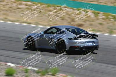 media/May-21-2025-Open Track Racing (Wed) [[0cf463b4fb]]/Yellow/Session 2 (Turn 1)/